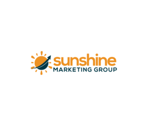 Logo Design by AlphaDezin3 for this project | Design: #24524009
