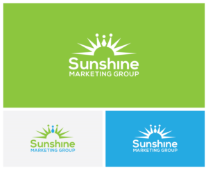 Logo Design by Muhammad Imran 3 for this project | Design: #24526705