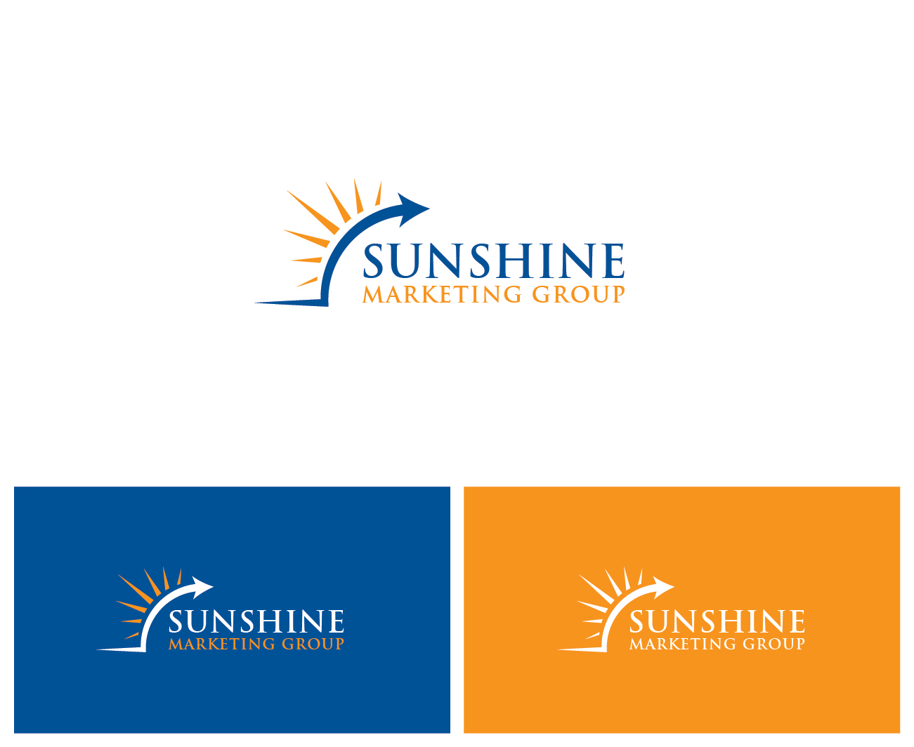 Logo Design by Muhammad Imran 3 for this project | Design #24526706