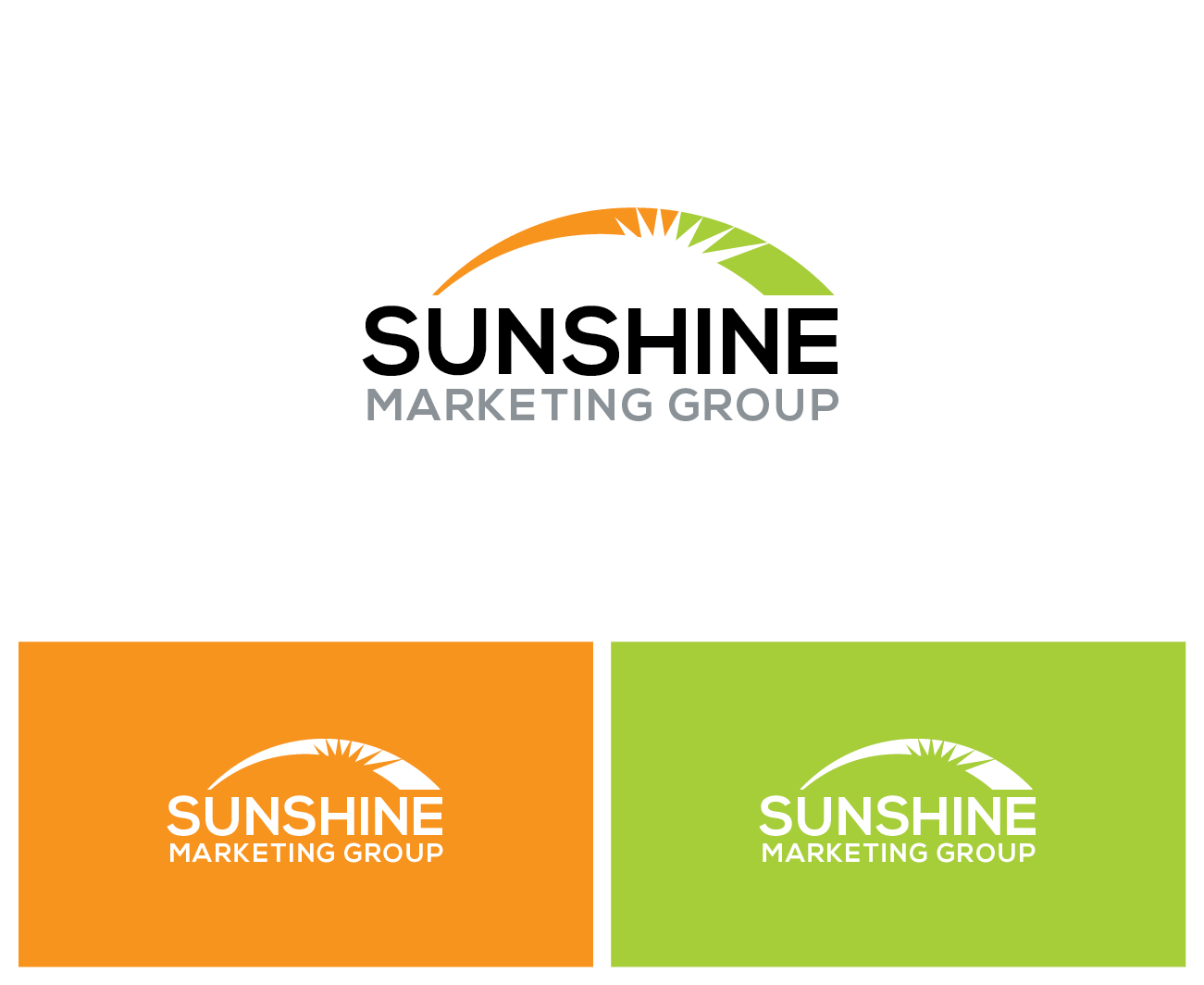 Logo Design by Muhammad Imran 3 for this project | Design #24526707