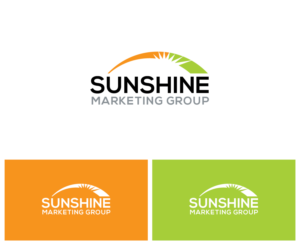 Logo Design by Muhammad Imran 3 for this project | Design: #24526707