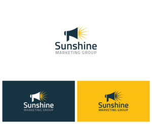 Logo Design by Muhammad Imran 3 for this project | Design: #24526708
