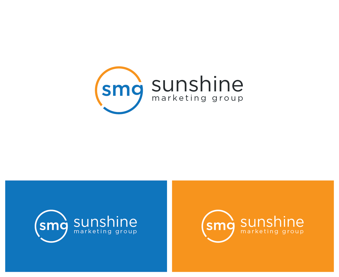 Logo Design by Muhammad Imran 3 for this project | Design #24526709