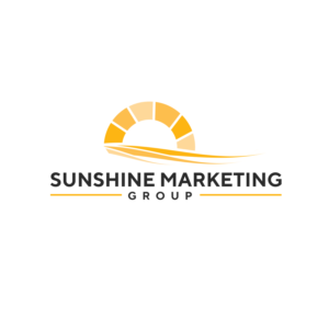 Logo Design by IdentsArt for this project | Design: #24567165