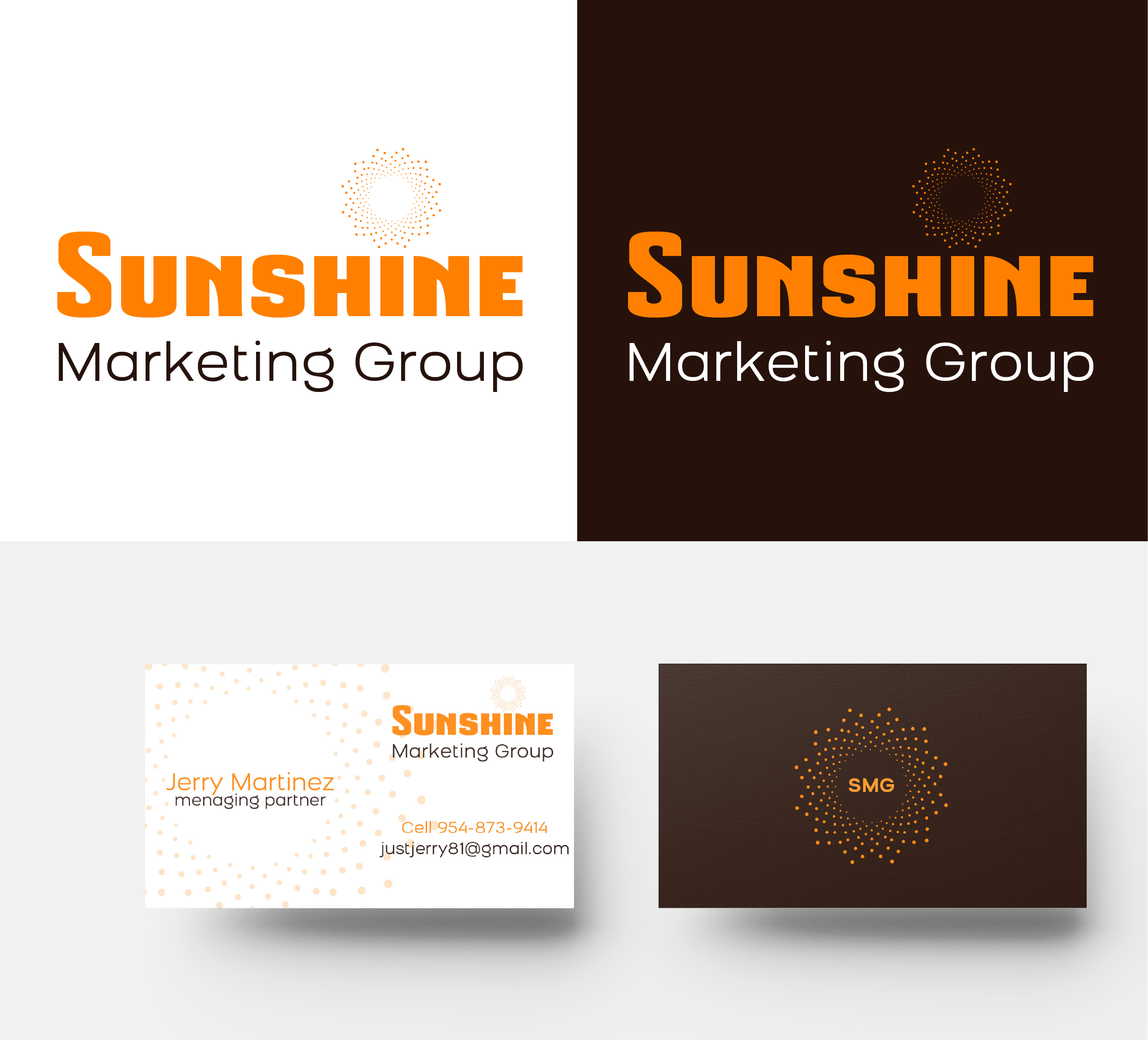 Logo Design by Laxi for this project | Design #24548119