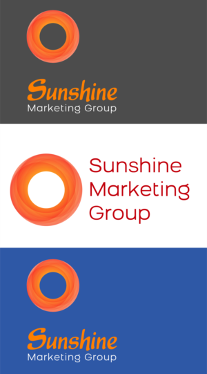 Logo Design by Laxi for this project | Design: #24550763