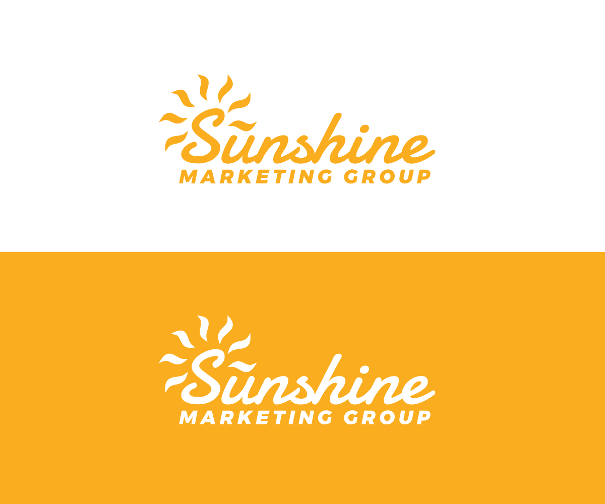 Logo Design by kimcam for this project | Design #24608170