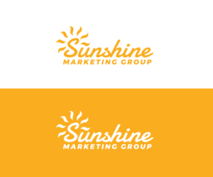 Logo Design by kimcam for this project | Design: #24608170