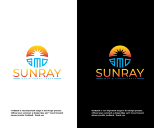 Logo Design by Rixes tay