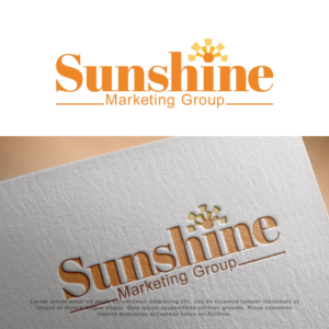 Logo Design by sastra wiguna for this project | Design: #24563495
