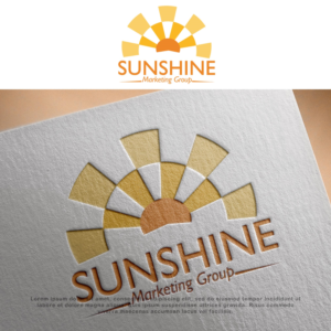 Logo Design by sastra wiguna for this project | Design: #24563527