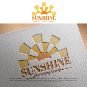 Logo Design by sastra wiguna for this project | Design: #24563567