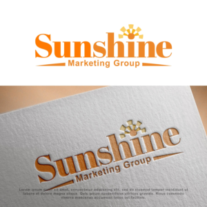 Logo Design by sastra wiguna for this project | Design: #24564047