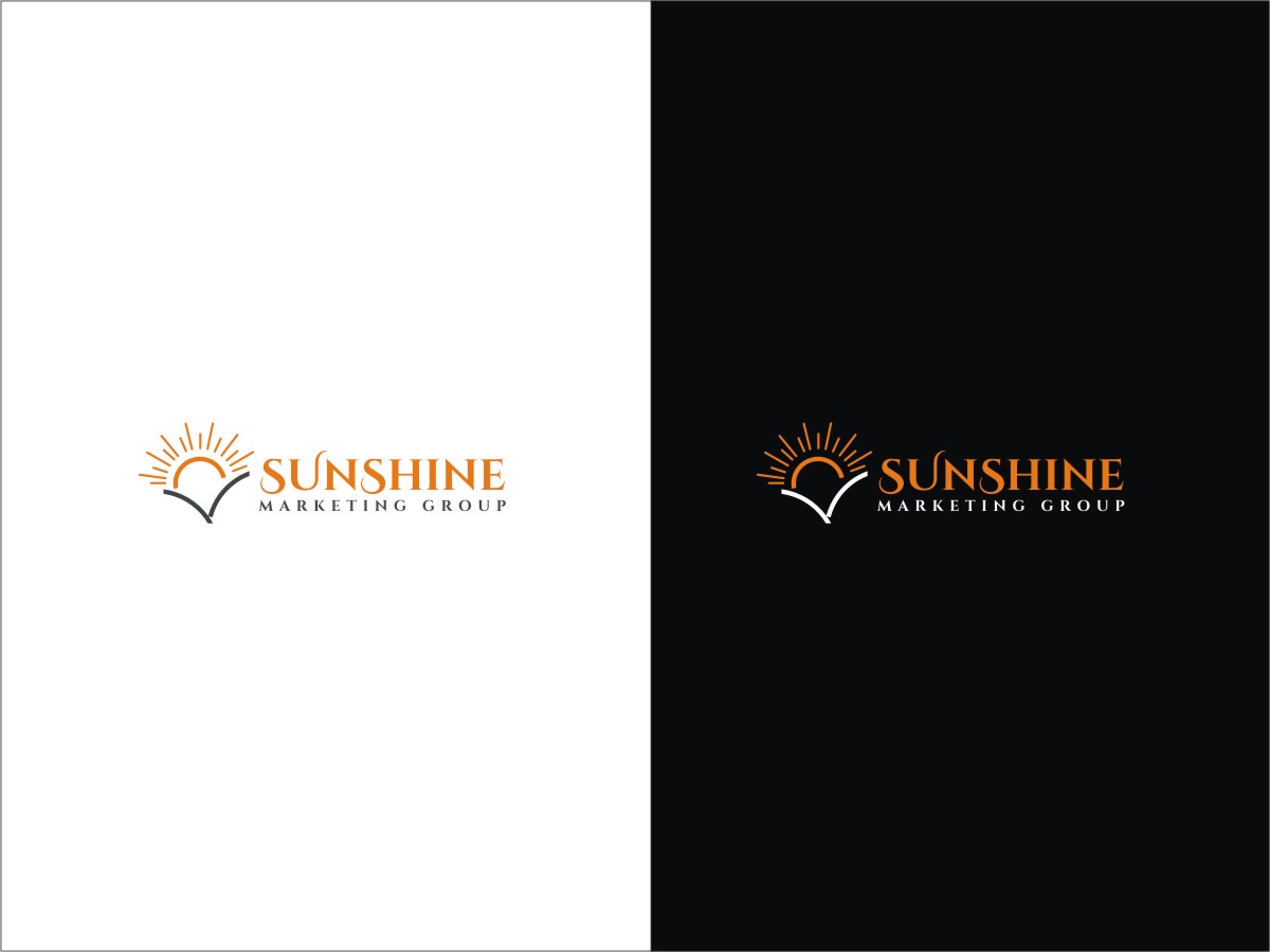 Logo Design by jssaan for this project | Design #24528490