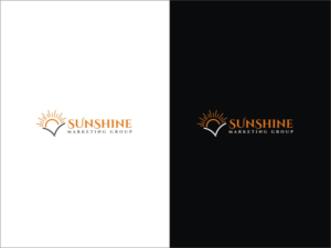 Logo Design by cjssan for this project | Design: #24528490