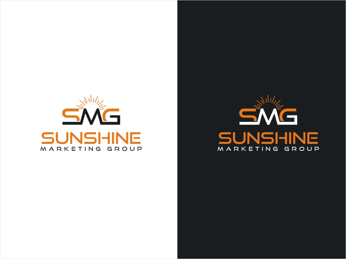 Logo Design by cjssan for this project | Design #24528524