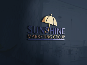 Logo Design by Ismael chery for this project | Design: #24537231
