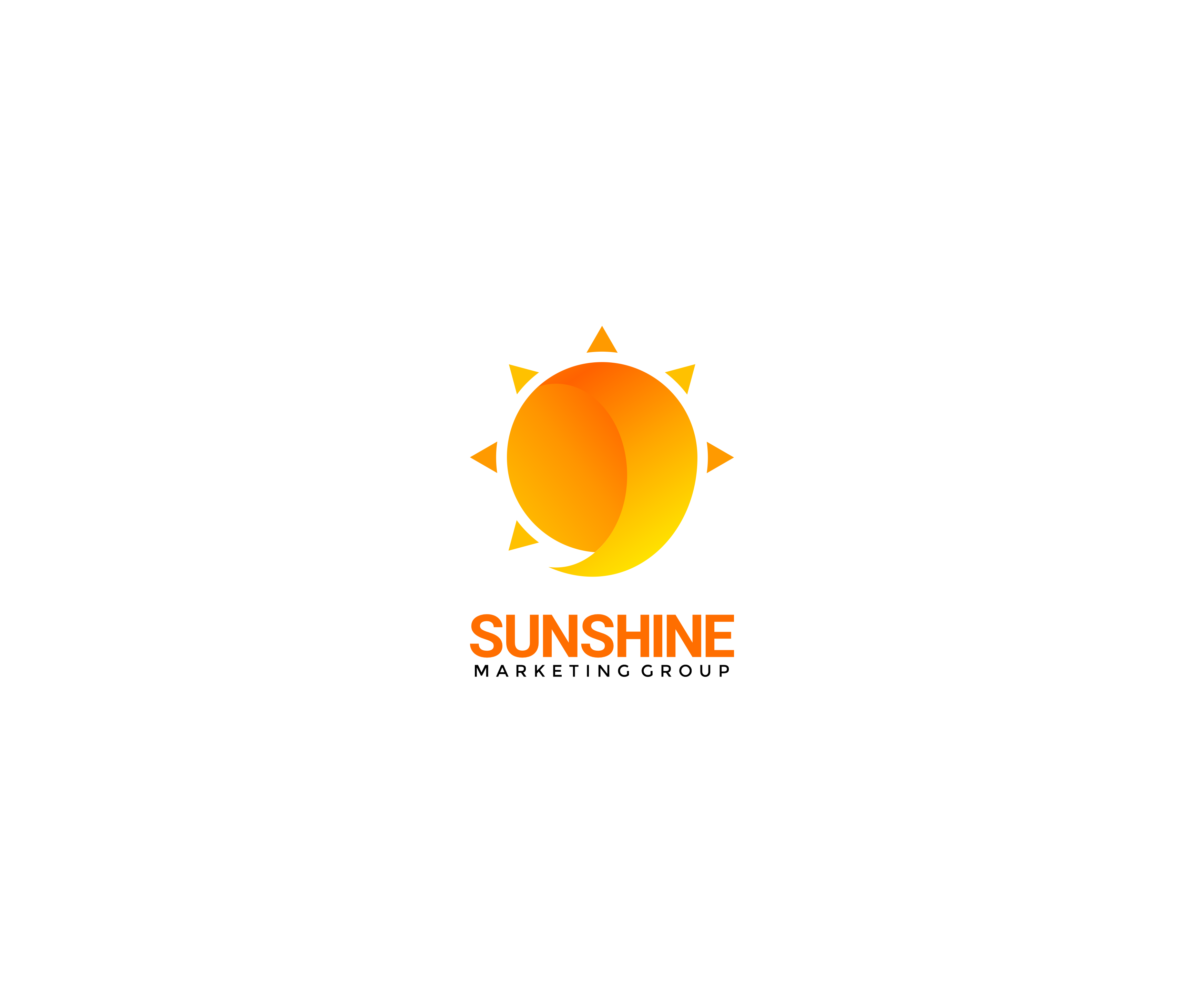 Logo Design by World Beyond for this project | Design #24523788