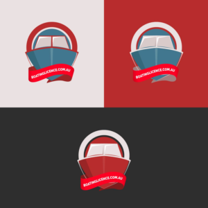 Logo Design by Sachin96