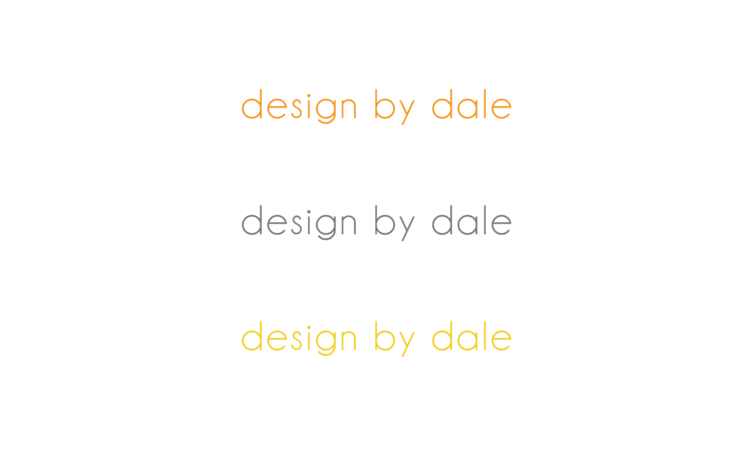 Logo-Design von MT für dieses Projekt | Design #24490726