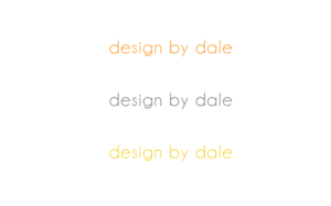 Logo Design by MT