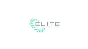 Elite Integrative Medical | Logo Design by jaime.sp