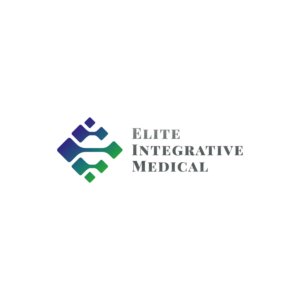 Logo Design by 1st for Elite Regenerative Medicine | Design: #24582026