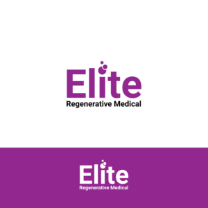 Logo Design by ARTBOT DESIGN