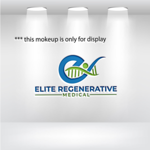 Elite Integrative Medical | Logo Design by Ochieng