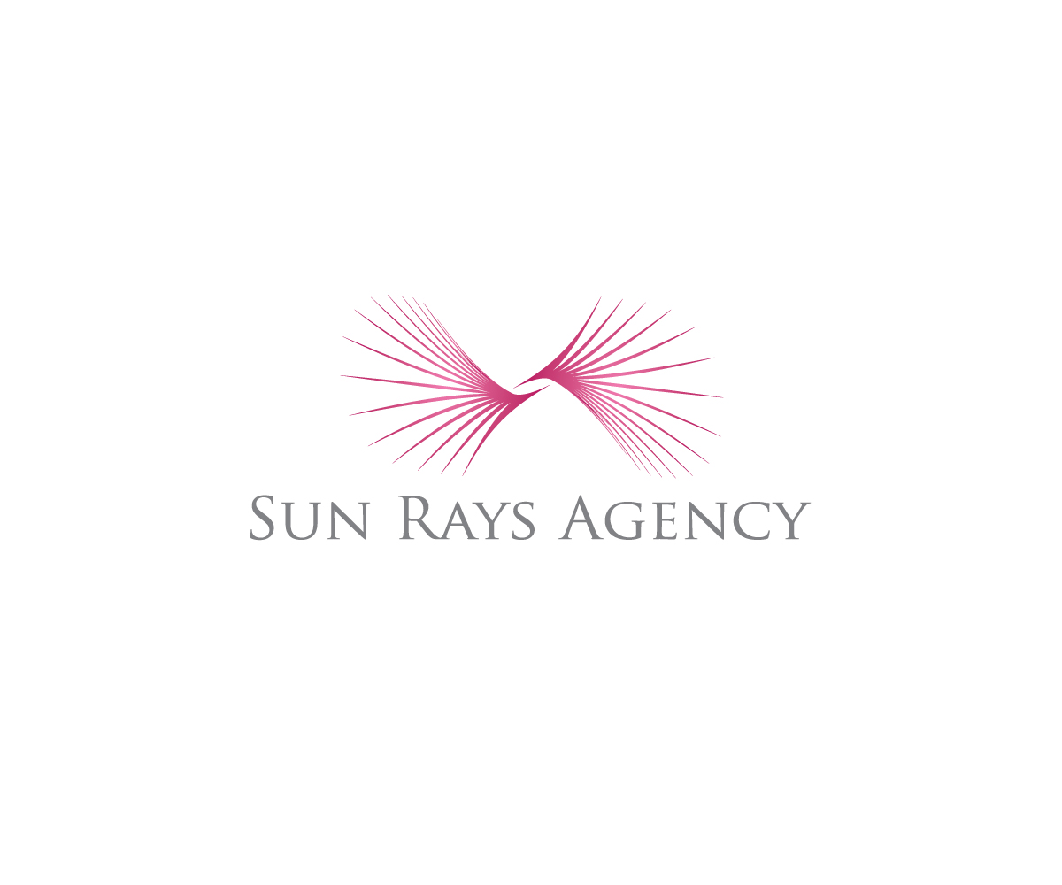 Diseño de Logo por meygekon para este proyecto | Diseño #24542547