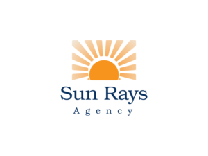 Logo Design by dhamkith for this project | Design: #24492222