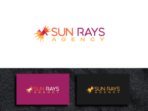 Design de Logo par ArtSamurai pour ce projet | Design : #24497996