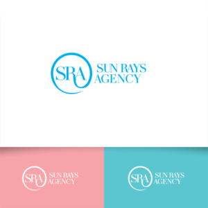 Logo Design by Arham Hidayat for this project | Design #24517376