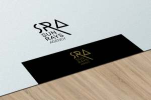 Design de Logo par luay pour ce projet | Design : #24499163