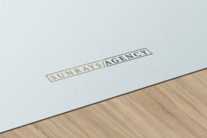 Design de Logo par luay pour ce projet | Design : #24499299