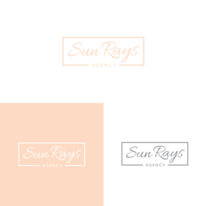 Design de Logo par LogoToGoStudio pour ce projet | Design : #24494153