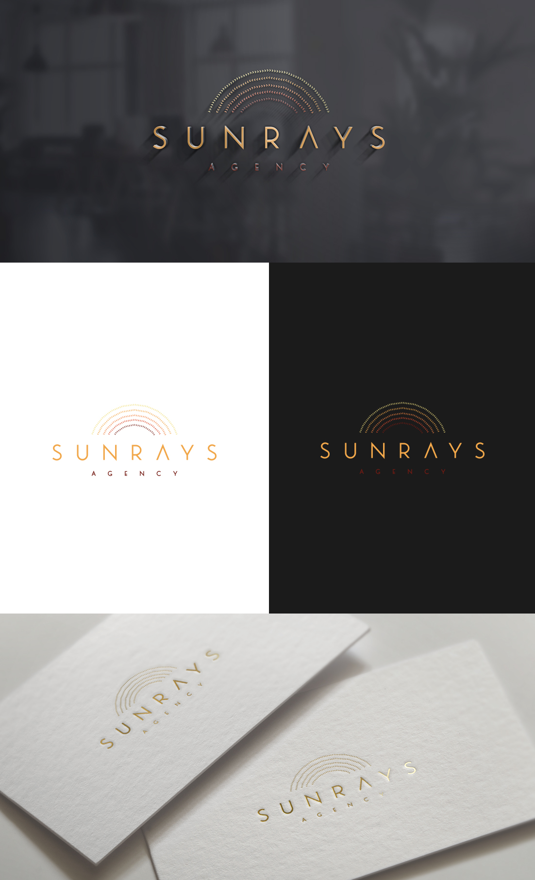 Diseño de Logo por GLDesigns para este proyecto | Diseño #24496862