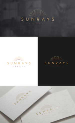 Design de Logo par GLDesigns pour ce projet | Design : #24496862