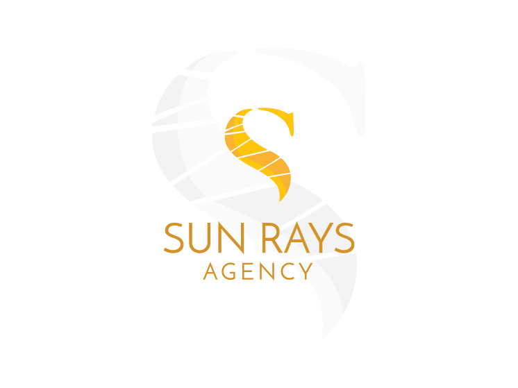 Logo Design by Preethu for this project | Design #24501993