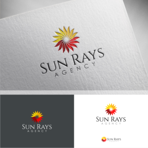 Logo Design by momo57