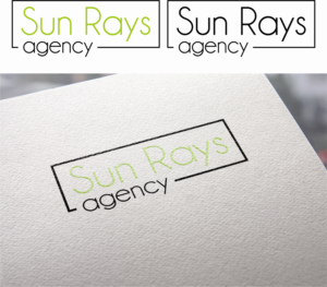 Design de Logo par Andres Bolivar pour ce projet | Design : #24542436