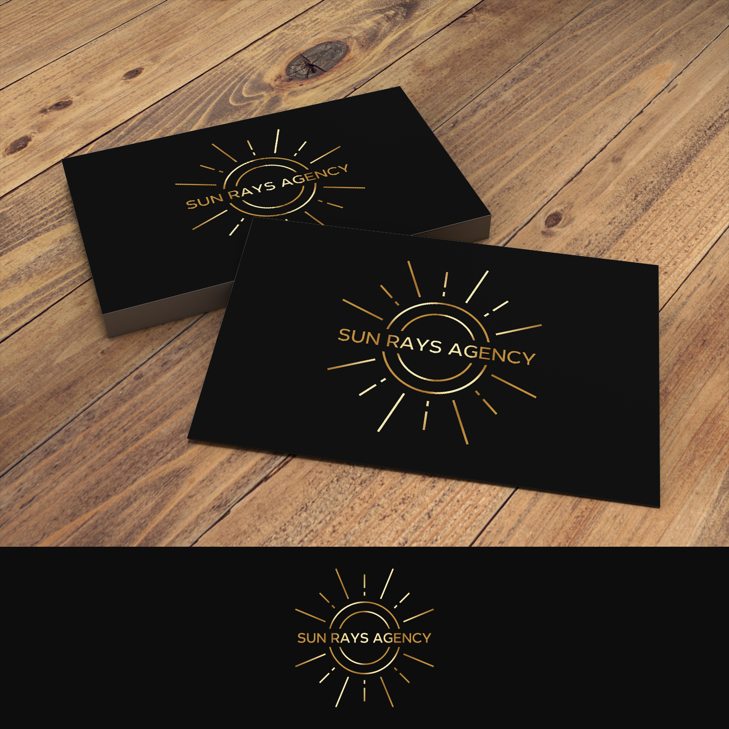 Design de Logo par DiLion pour ce projet | Design #24509231