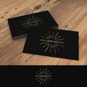 Design de Logo par DiLion pour ce projet | Design : #24509231