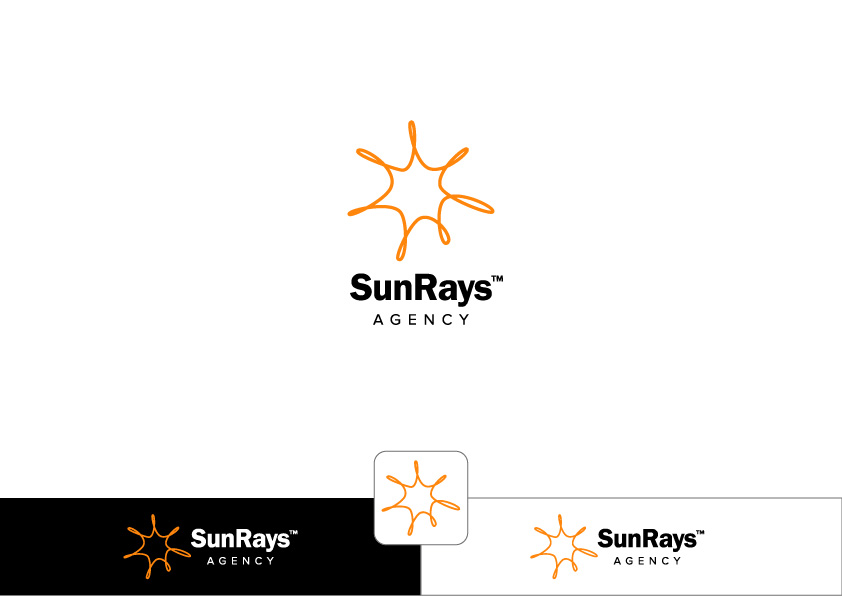 Logo Design by ~idiaz~ for this project | Design #24508914