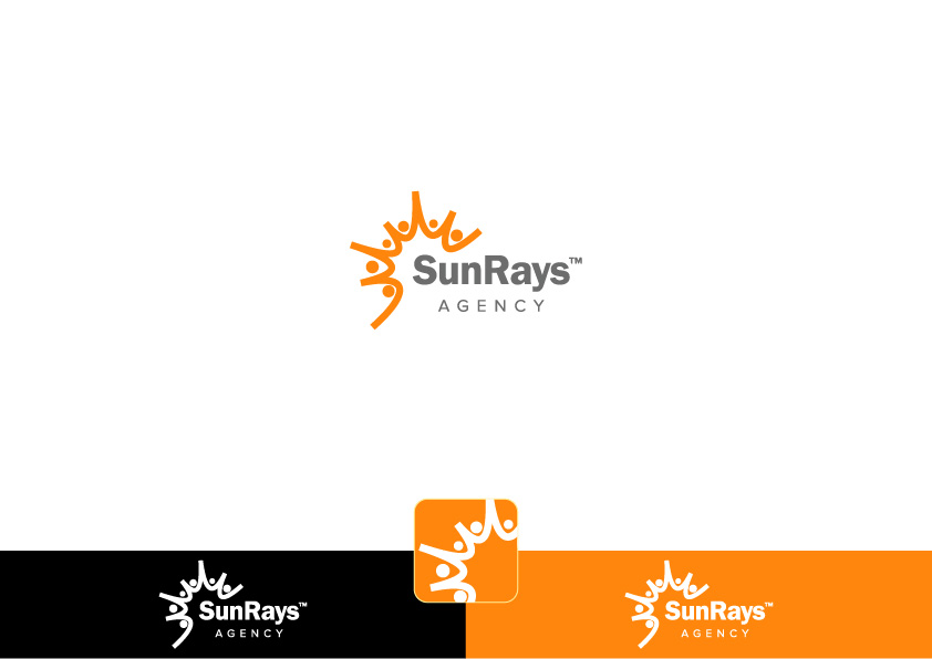 Diseño de Logo por ~idiaz~ para este proyecto | Diseño #24510146