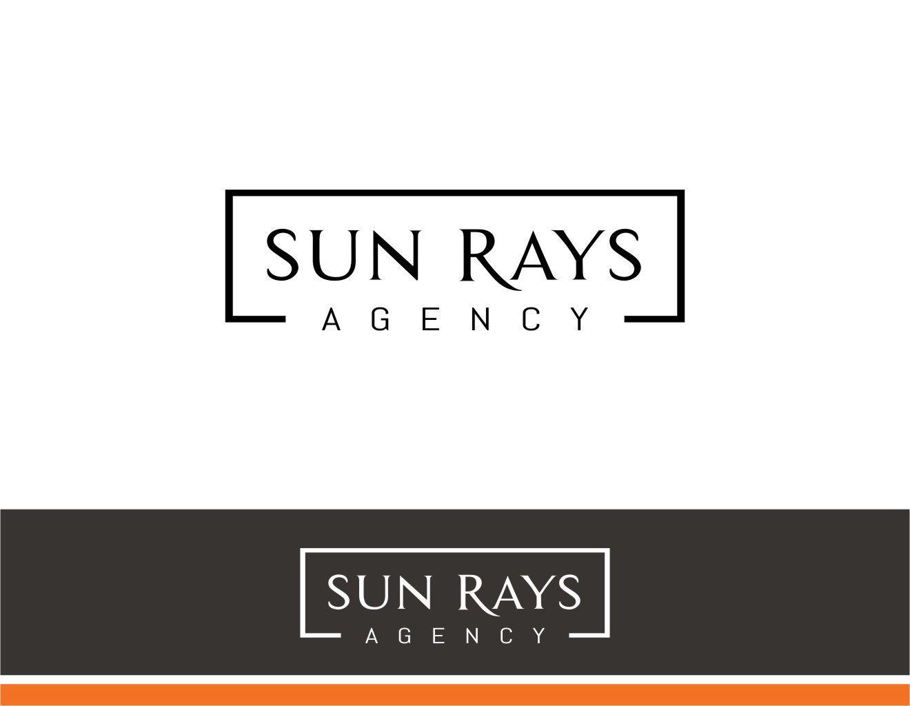 Design de Logo par LIZZY LO pour ce projet | Design #24494922
