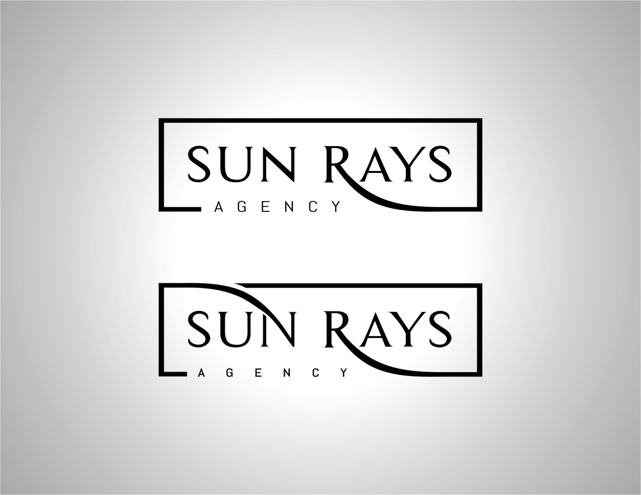 Logo Design by LIZZY LO for this project | Design #24496493