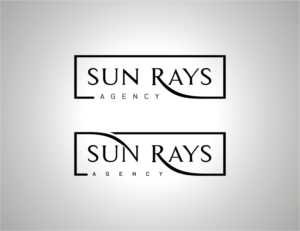 Design de Logo par LIZZY LO pour ce projet | Design : #24496493