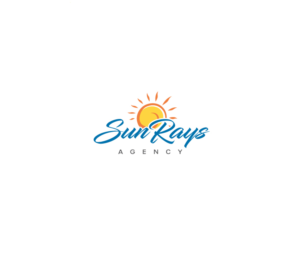Design de Logo par instudio pour ce projet | Design : #24502410