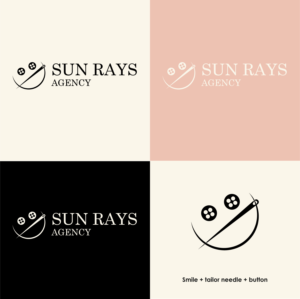 Design de Logo par alitjuara pour ce projet | Design : #24518373